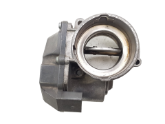 Gasklephuisventiel 03G128063G A2C53249824 VAG TDI 1126