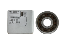 Lager Origineel 231777 2317.77 Citroen Peugeot