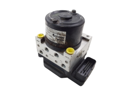 Abs Pomp Kia Rio 58970-FD100 95610-FD330 Mando 2396