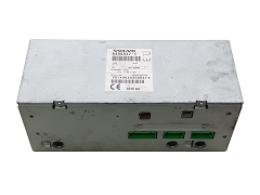 Controle-eenheid module Navi Volvo S80 9496937 -1