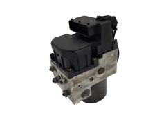Abs Pomp Fiat Punto 46840336 0273004673 0265216945 6423