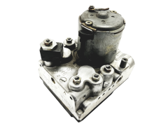 Abs Pomp Mercedes E W210 0024319712U 0265217007 45503