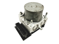 Abs Pomp 107 C1 Aygo 44510-0H010 0265800441 Bosch 60510
