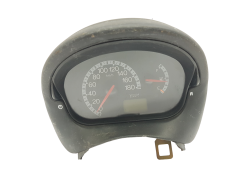 Snelheidsmeter Licznik Fiat Seicento 735262299 28359