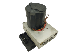 Abs Pomp Mercedes CLK W208 A0034310312 10.0990-1327.2 Ate 67406