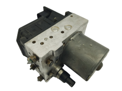 Abs Pomp Citroen Peugeot Fiat Lancia 1494680080 0265225165 64510