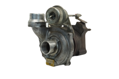 Turbolader 8200478276 54359700012 1.5 dci Renault 2095 54391015082