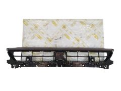 Bumperrooster Voor Doe Audi Q3 83A807683C 88071891402 DPA