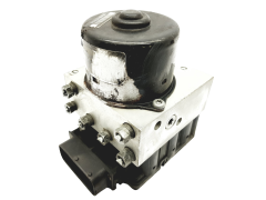 Abs Pomp Peugeot 206 9632539480 10.0948-1108.3 Ate 34586