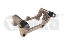 Remklauwdrager Links 8K0615425C 66151736101 Audi Vika