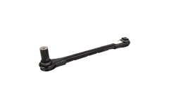 Stuurstang Achter Doe VW Audi 4B0501530C 55011625501 Vika