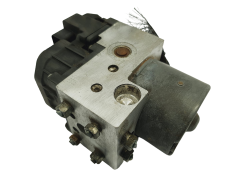 Abs Pomp Opel Corsa C 09127108 0265216478 0273004227 65865