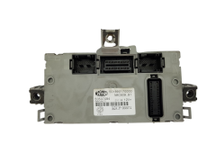 Controle-eenheid module BSI Alfa Romeo 501890170000 50507094 19806