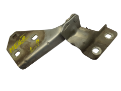 Motorkapscharnier Links 8200468183 Renault Megane 2 8200011074 11558