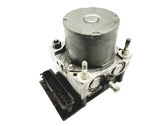 Abs Pomp Fiat Idea 46826209 0265800495 Bosch