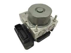 Abs Pomp Fiat Panda 51965448 0265243906 0265956367 63232
