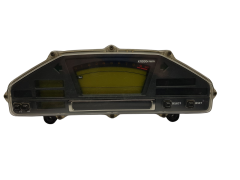 Snelheidsmeter Suzuki Burgman 650 Executive 3821