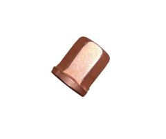 Moer Nieuw Origineel 9828650480 Citroen Peugeot