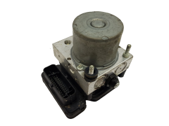 Abs Pomp Opel Karl 42571860 0265258381 Bosch 24525