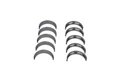 Krukaslagers 06H105561J 06H105591J B11329 VW Audi Seat Borsehung