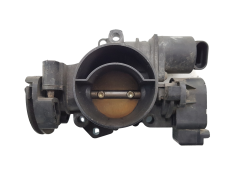 Gasklephuisventiel Citroen Peugeot PSA651 9642473280 SB35/00 1.4 1899