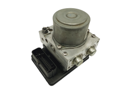 Abs Pomp Fiat 500 52003820 54086610E TRW 61772