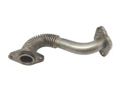 Egr Pijp 8200697302 8200889753 2.0 2.3 DCI Renault 1277