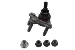 Kogelgewricht Links 1K0407365C B18699 VW Audi Seat Skoda Borsehung