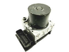 Abs Pomp VW Seat Skoda 6Q0614117S 0265800511 Bosch 35420