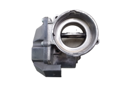 Gasklephuisventiel 03G128063G A2C53249824 VAG TDI 2251