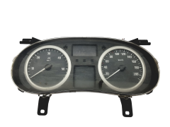 Snelheidsmeter Trafic Vivaro 8200459068 D 56463