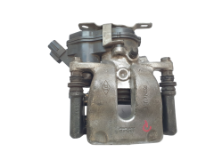Remklauw Rechts Achter 440007045R Renault Megane 4 440017176R