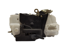 Deurslotmechanisme Rechts Voor 9136G1 Citroen Xsara Rockwell 10978