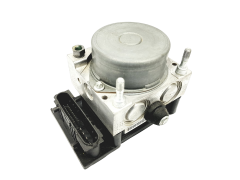Abs Pomp Dacia 8200756095 0265800584 0265232198 Bosch 60758