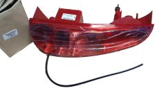 Lamp Links Origineel 6350Y4 6350.Y4 Peugeot 807