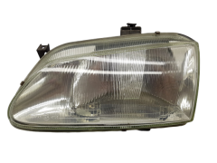 Koplamp Links 7701040682 Megane 1 Scenic 1 Renault Valeo 4878