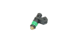 Brandstofinjector 8200028797 H028797 2.0 16V Renault 0km