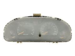 Snelheidsmeter Tata Safari 269954219903N 203156 41479
