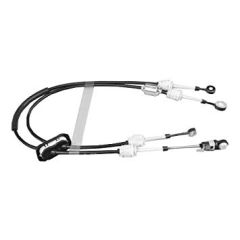 Versnellingskabel Nieuw Origineel Master II Movano Interstar UK 349353249R