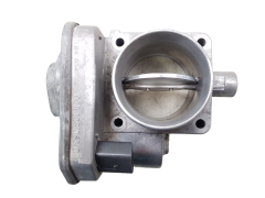 Gasklephuisventiel VWAG 038128063C Pierburg 2056