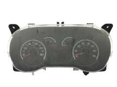 Snelheidsmeter Fiat Doblo 51867720 503005160101 52723