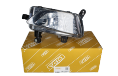 Halogeenlamp Links LED 2G0941661 99411789502 VW Polo DPA