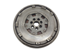 Vliegwiel 1.5DCI LUK 302052316R 123003948R 123006354R Renault Nissan