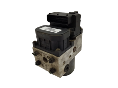 Abs Pomp Renault Scenic 1 Megane 1 7700423070 0273004331 5896