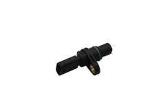 Nokkenassensor 04L907601 99071548501 VWW Audi Seat Skoda Vika