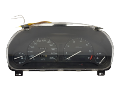 Toerenteller Subaru Legacy 85013AC870 NS-L220-L