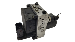 Abs Pomp Ford Mondeo 3S71-2C405-AB 0265225154 0265950076 1301