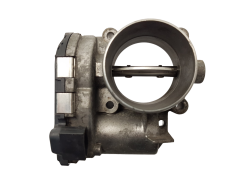 Gasklephuisventiel BK2Q-9E926-AB 0280750537 Ford PSA Bosch 1667