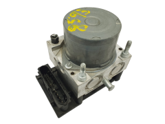 Abs Pomp 107 C1 Aygo 44510-0H010 0265800441 Bosch 62884