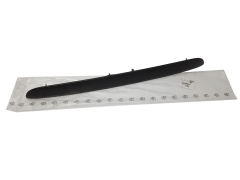 Kofferklepstrip Nieuw Origineel Citroen Xsara Picasso 8742G3 9649598777